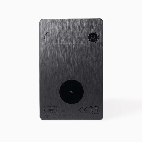 Black (BK)