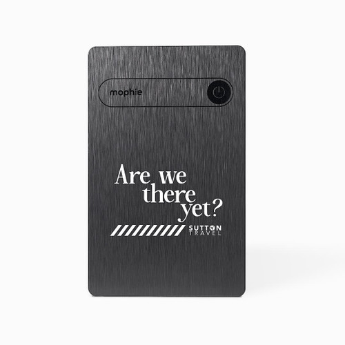Black (BK)