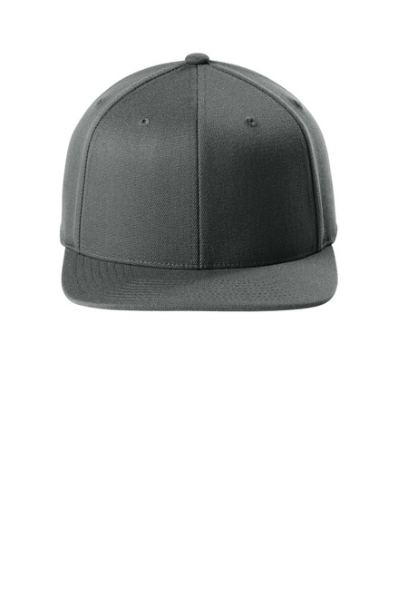 DarkGrey