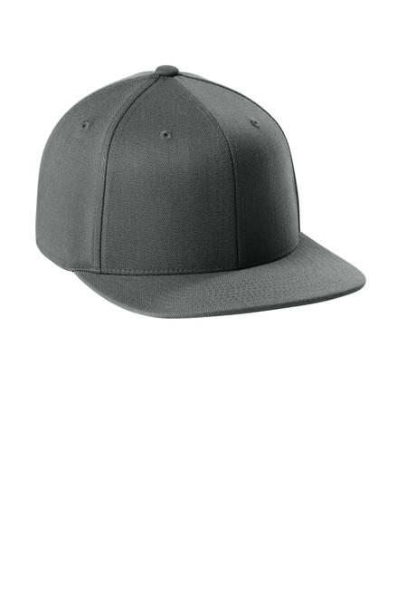 DarkGrey