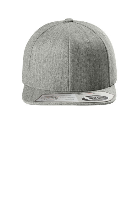 HthrGrey