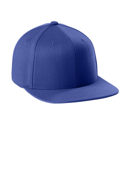 Royal