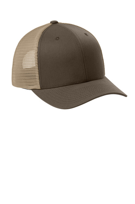 Brwn/Khaki