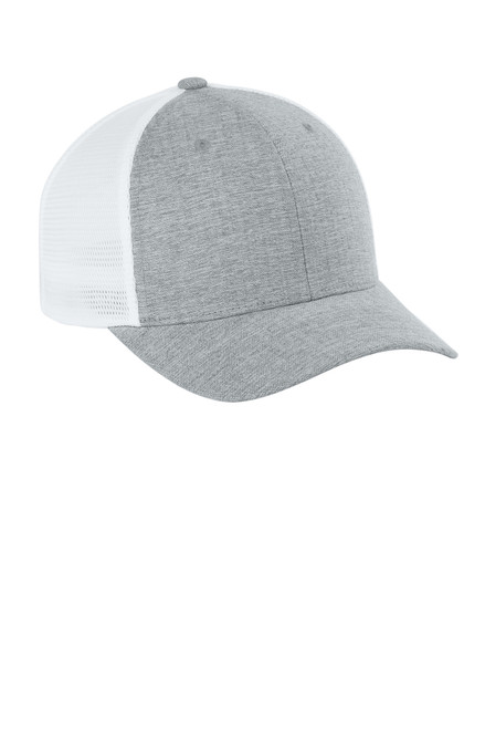 MelngeSv/W