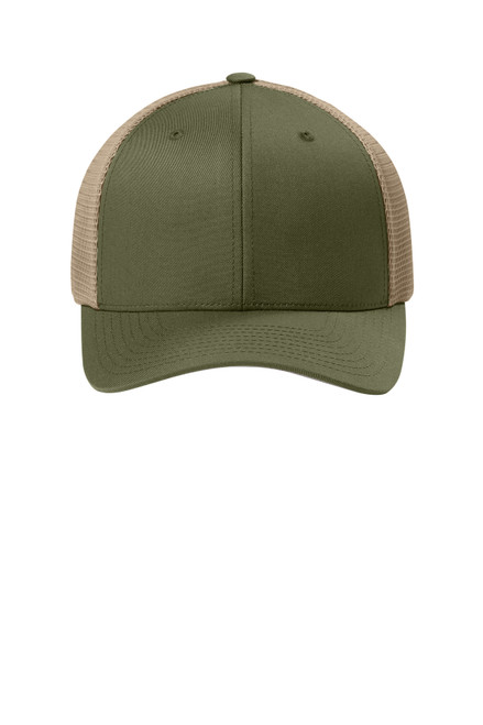 Olive/Khk