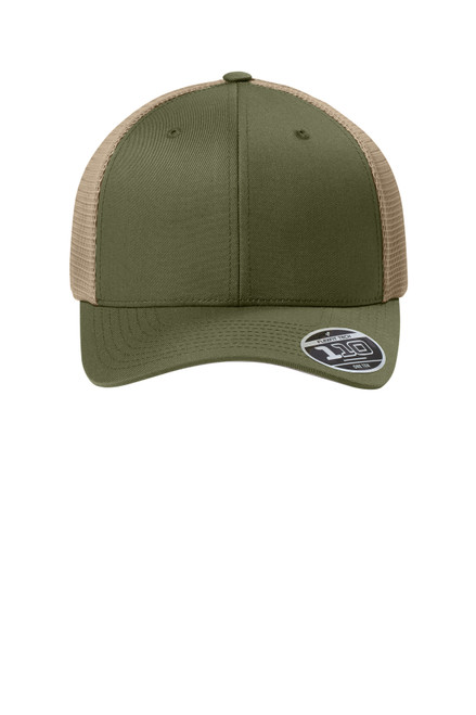 Olive/Khk
