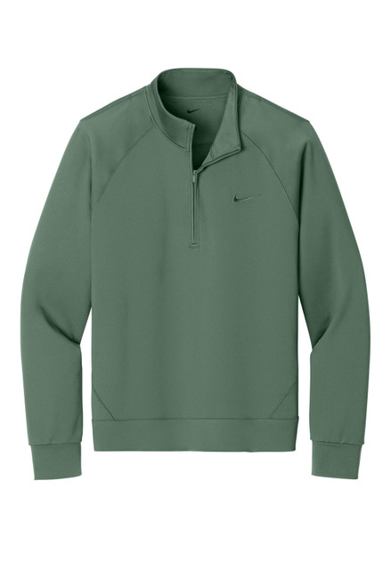 VtgGreen