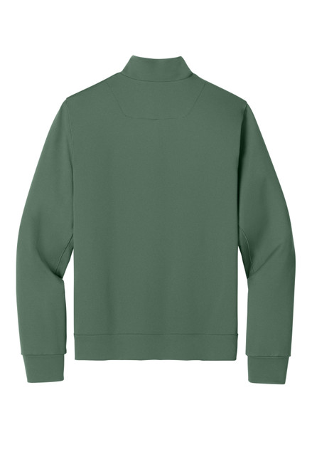 VtgGreen