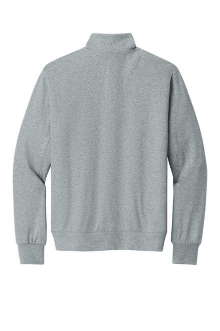 CoolGreyHt