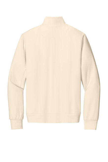 PaleIvory