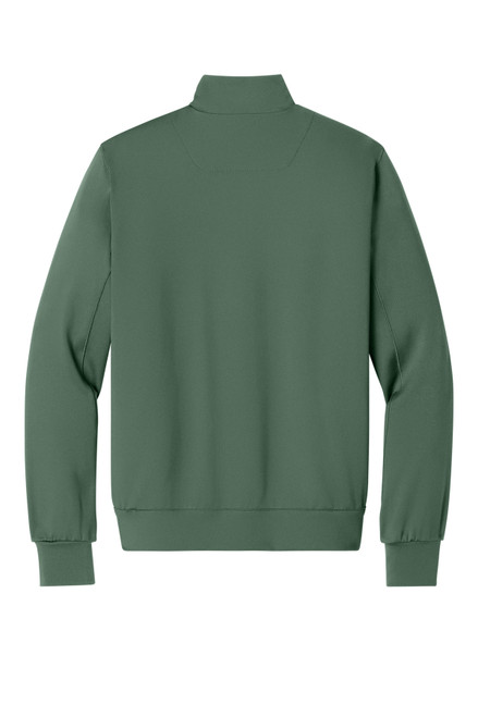 VtgGreen