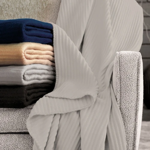 Custom Brookridge All Occasion Blanket