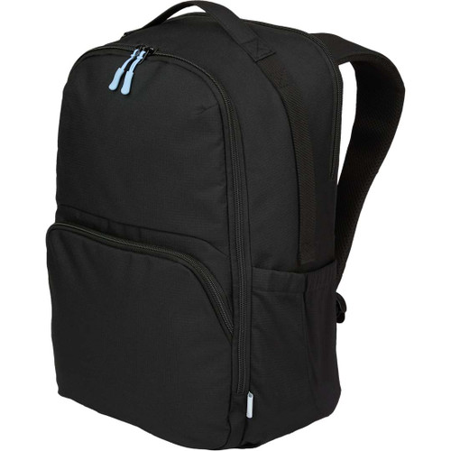 Black (BK)