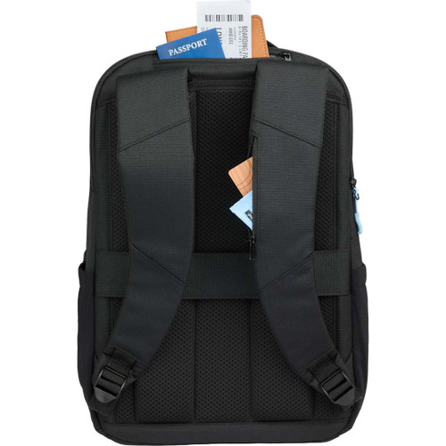 Black (BK)