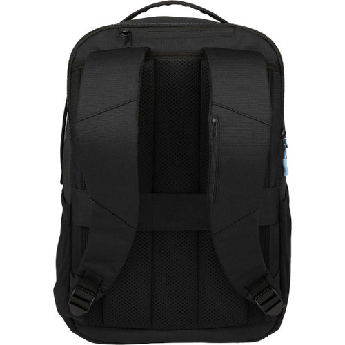 Black (BK)