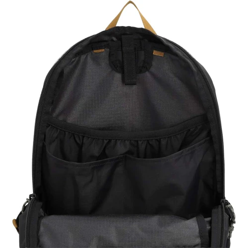 Black (BK)