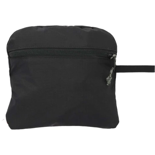 Black (BK)