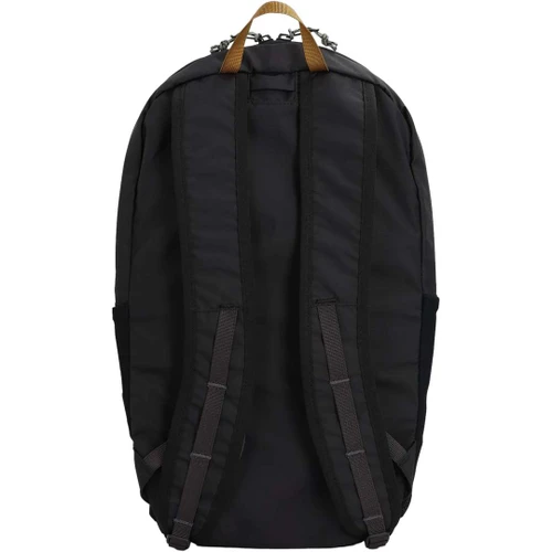 Black (BK)