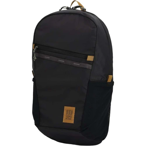 Black (BK)