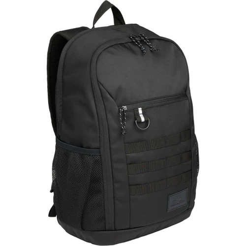 Black (BK)