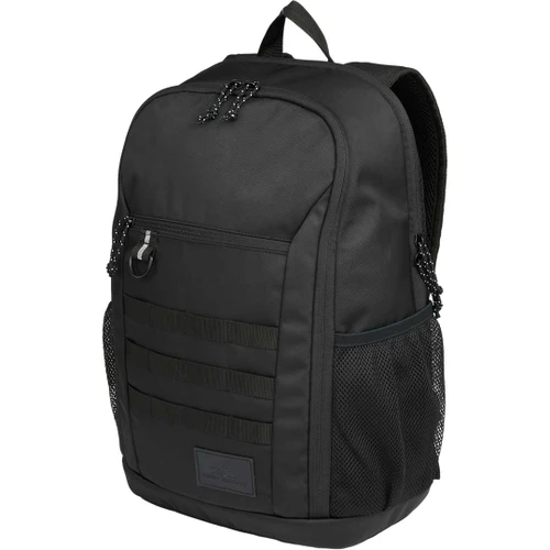 Black (BK)