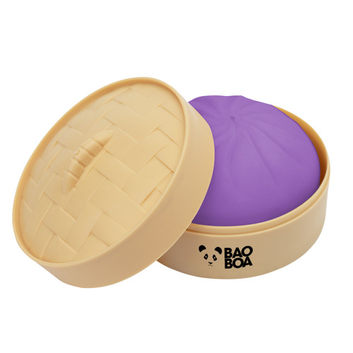 natural purple