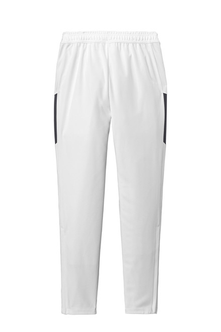 White/IrGy