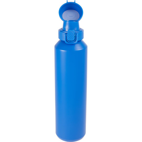 Custom Westlake 27oz Aluminum Bottle w/ Handle