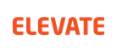 Elevate