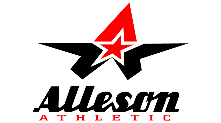 Alleson Athletic