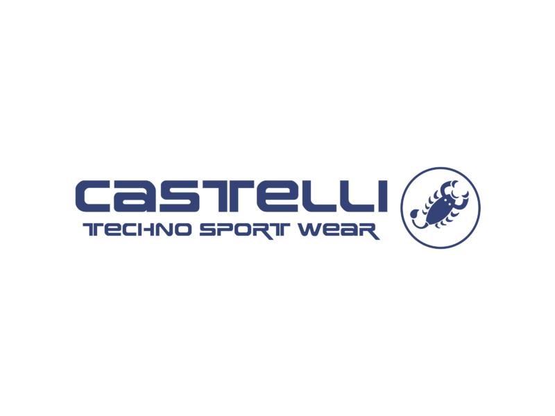 Castelli