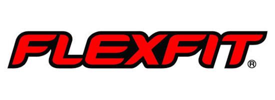 Flexfit