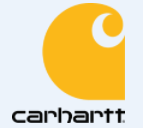 Carhartt