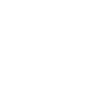 TOP NOTCH 
CUSTOMER SERVICE