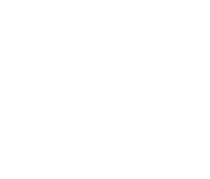 100% SATISFACTION 
GUARANTEE