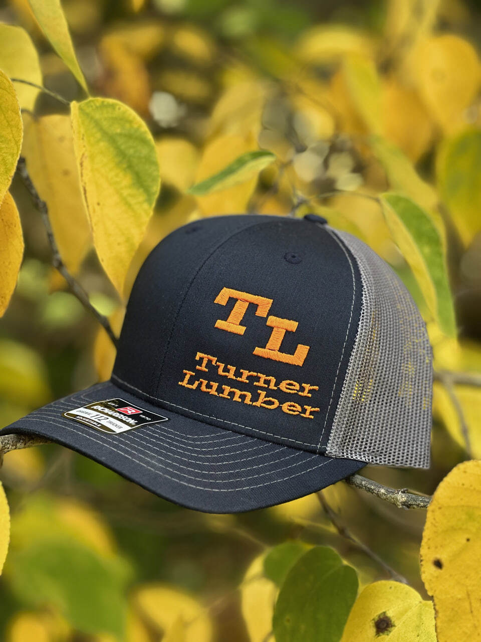 Custom Trucker Hats | Personalized Logo Trucker Caps In Bulk