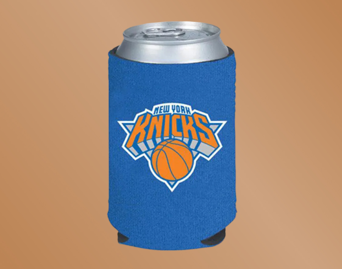 Capstoyou exclusives