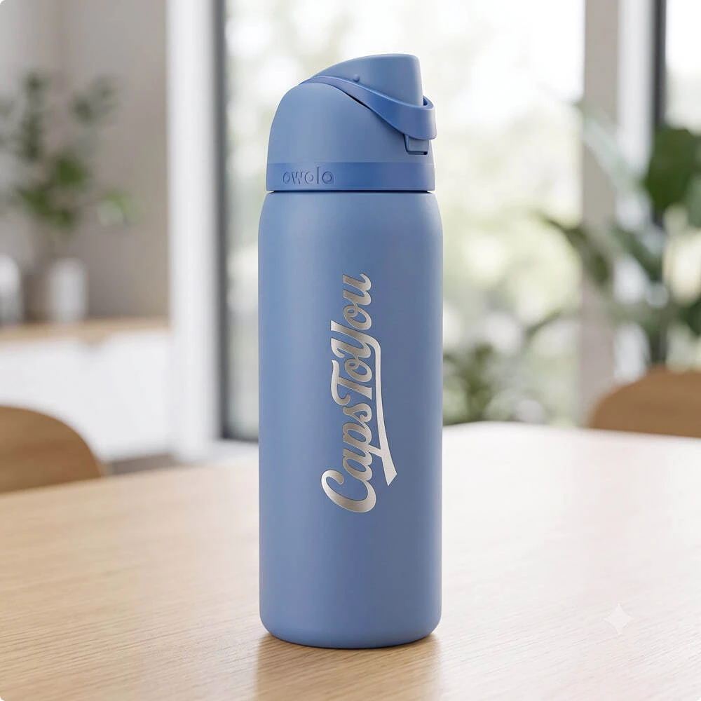Custom Promotional Products