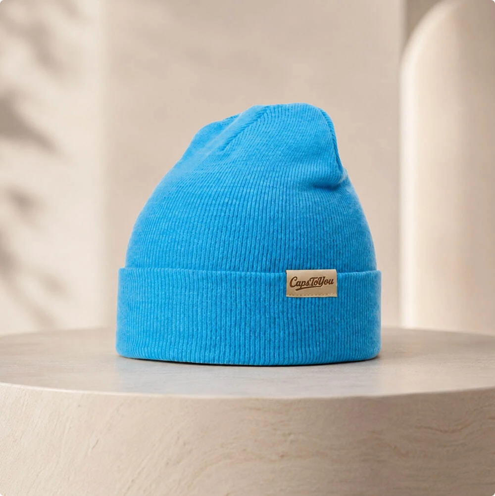 capstoyou exclusives