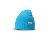 Capstoyou exclusives