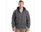 Custom printed
tees & hoodies