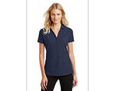 Custom embroidered apparel