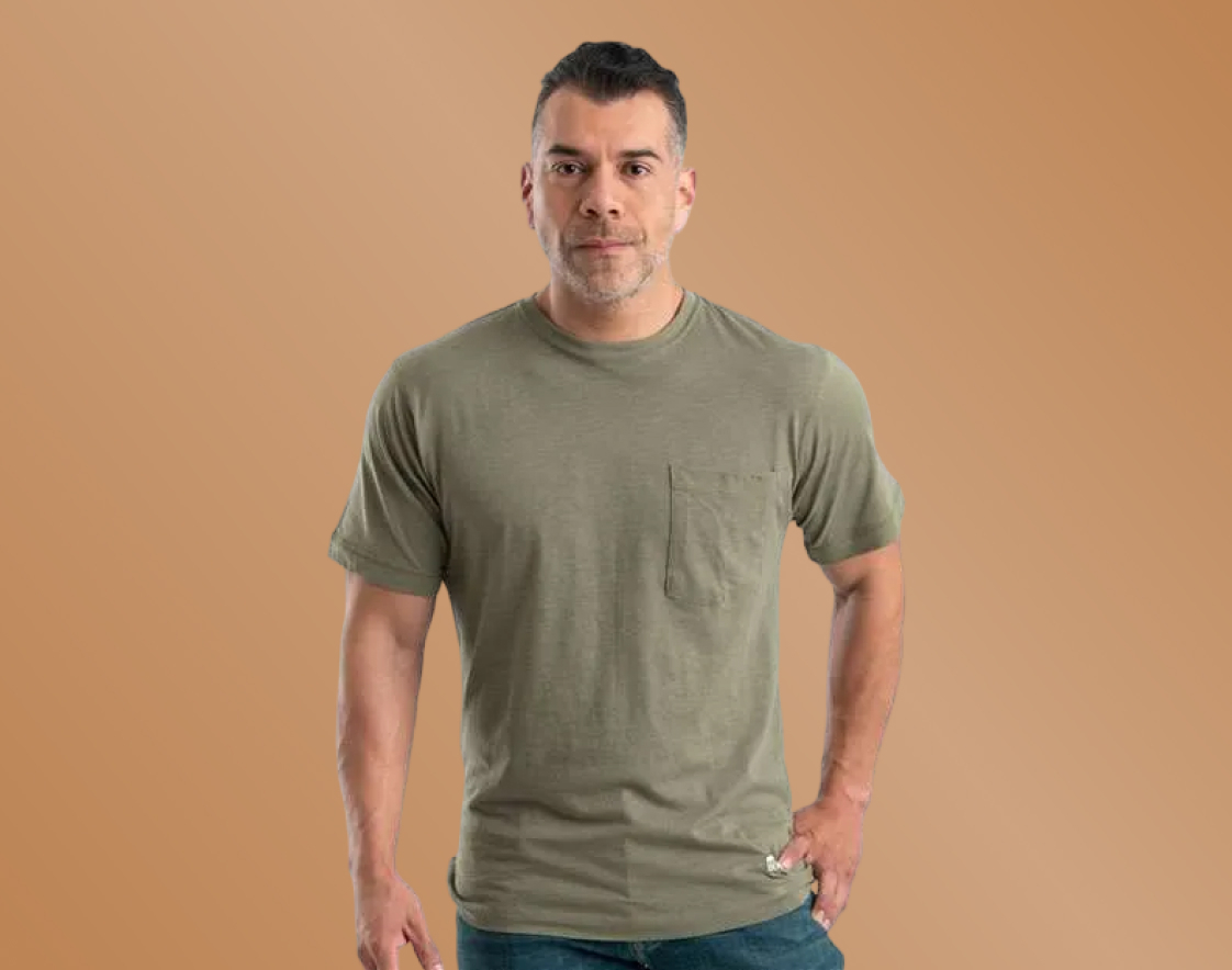 Printed
tees & hoodies