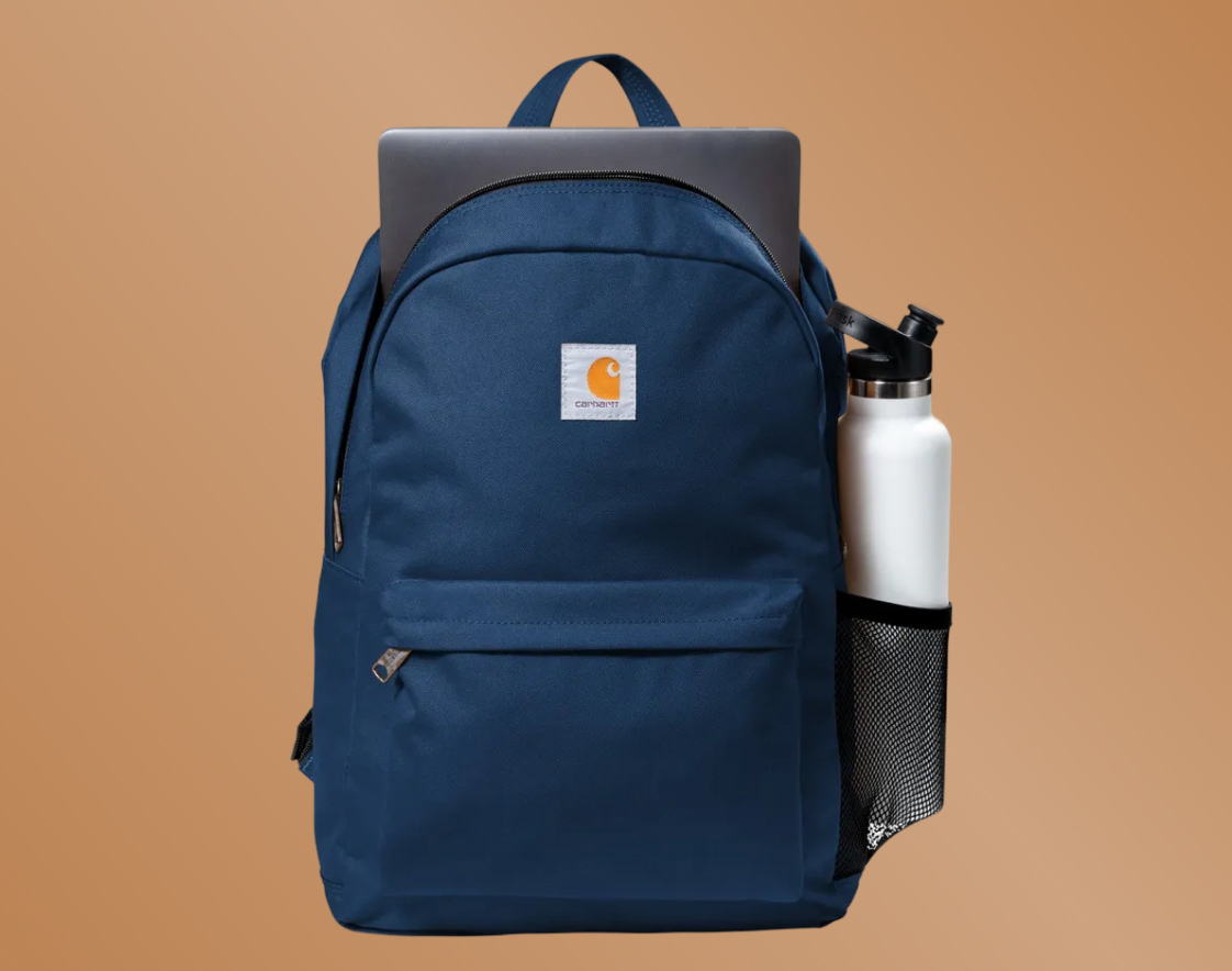 Promotional Products