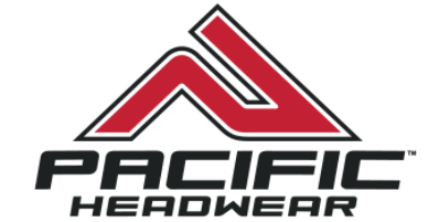 Pacific Headwear