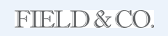 Field & Co.