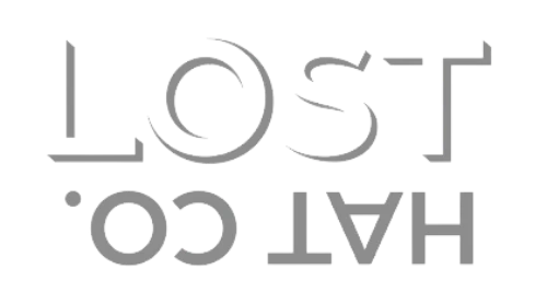 Lost Hat Co.