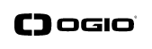 OGIO