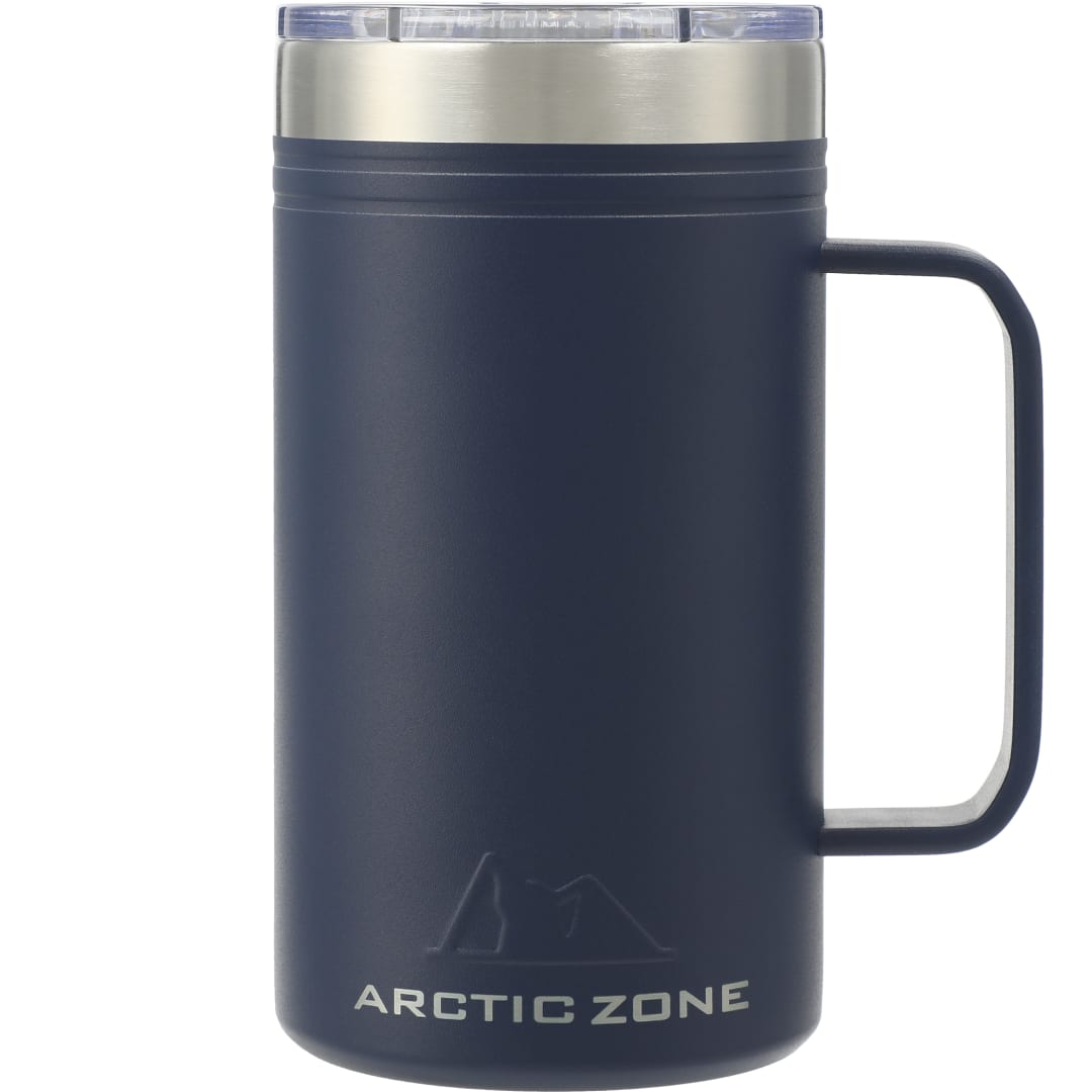 ミナペルホネン tank thermo mug one day(navy) 1742_103.jpg