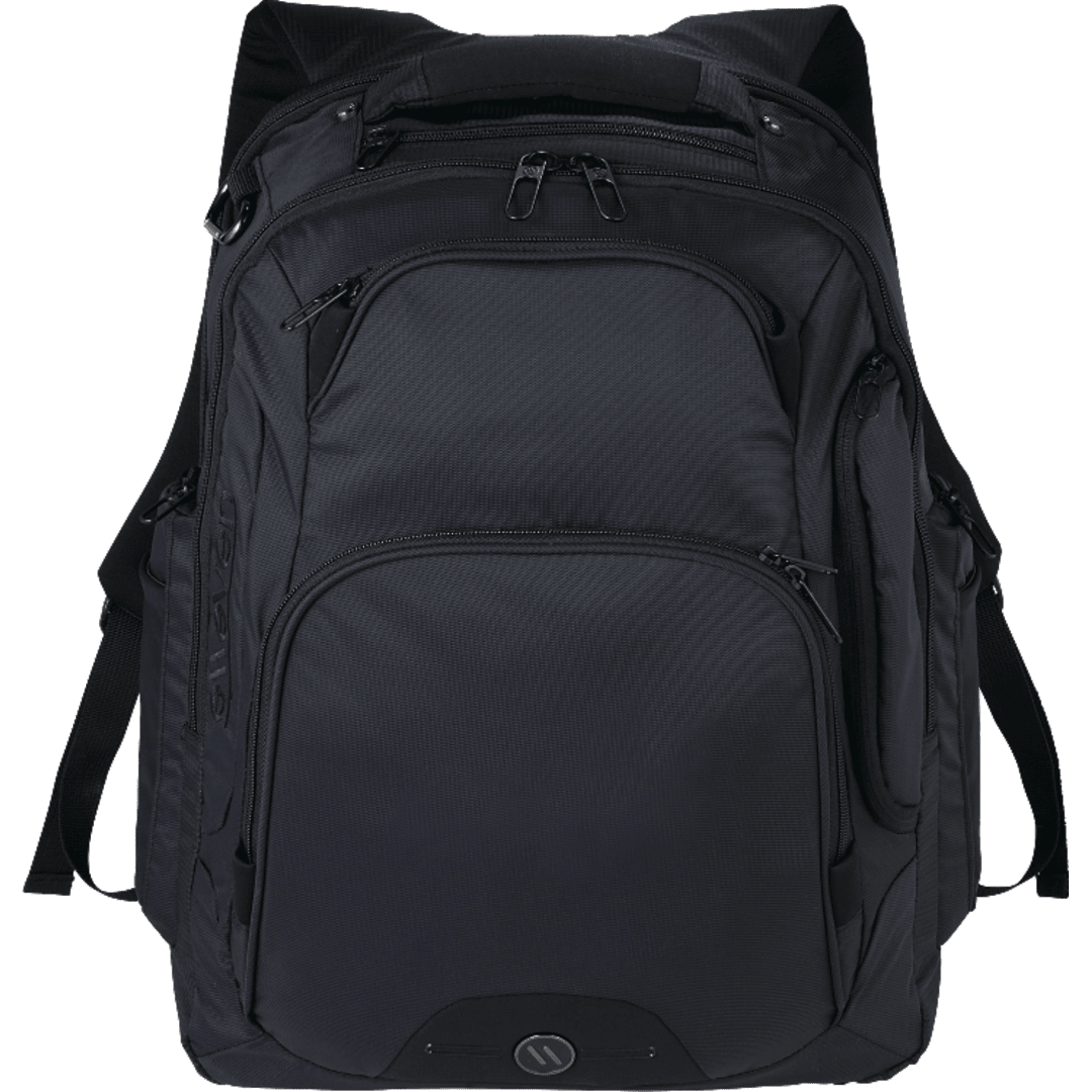 Custom elleven™ Rutter TSA 17